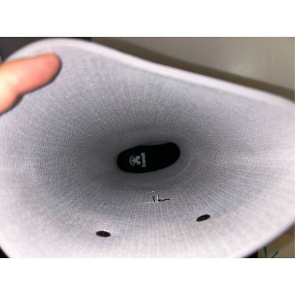 NWT KAMIK JENNIFER RAIN BOOT Light CHARCOAL - WOMENS Size 6 - Picture 12 of 12